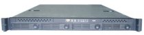 LifeCom 1U Server Rack X3000 E103-XDCI (s/p RAID 0|1|10)