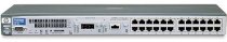 HP J4813A Procurve Switch 2524 24-port 10/100