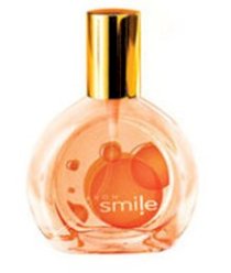 Nước Hoa Smile 50ml