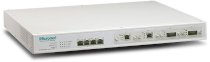 Micronet SP1668 4 Ports 10/100/1000 Mbps Manageable Layer 3 Gigabit Switch, w/4 Slots for Optional Fiber or Copper Gigabit Module