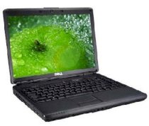 Dell Vostro 1400 (Intel Core 2 Duo T7250 2.0GHz, 1GB Ram, 160GB HDD, VGA Intel GMA X3100, 14.1 inch, Windows Vista Home Basic)