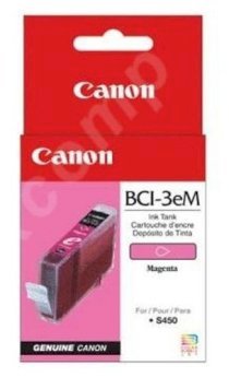 Canon BCI 3eM