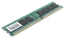 NCP - DDR3 - 1GB - bus 1333Mhz - PC3 10600