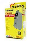 Comax BCI-24 CO