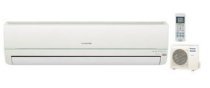 Điều hòa Panasonic CU/CS-C28GKH