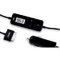 Griffin iTrip AutoPilot FM Transmitter and Auto Charger for iPod