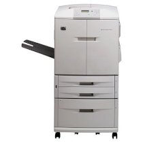 HP Color LaserJet 9500HDN