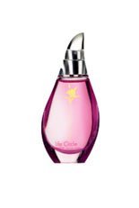 Life Circle Blossom Eau De Toilette