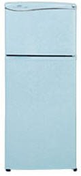 Tủ lạnh SANYO SR-14CD