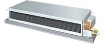 Điều hòa Daikin FDMG36NUV1