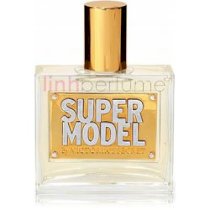 Victoria's Secret - Super Model 75ml EDP