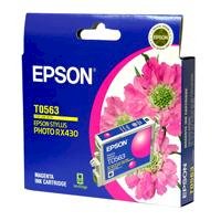EPSON T056390