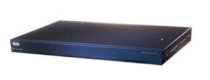 Cisco PIX 515E (PIX-515E-FO-BUN) 2port