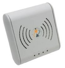 Alcatel-Lucent OmniAccess Indoor Access Point OAW-AP65