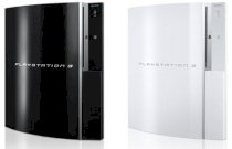Sony Playstation 3 (PS3) 40GB 