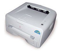 Xerox Phaser 3130 