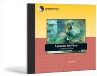 SYMANTEC ANTIVIRUS CORPORATE EDITION 10.2