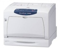 Xerox DocuPrint C3055DX