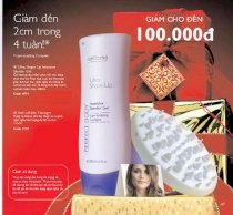 Bộ Gel dành cho người mập