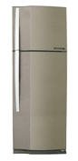 Tủ lạnh Toshiba GR-M37VUD