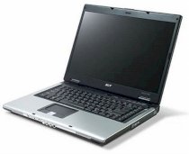 Acer Aspire 5572WXMi(006) (Intel Core 2 Duo T5500 1.66GHz, 512MB RAM, 80GB HDD, Intel GMA 950, 14.1 inch, Windows XP Home Edition)