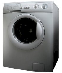 Máy giặt Electrolux EWF861