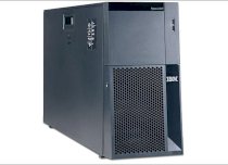 IBM System x3500 (7977 - 92A)