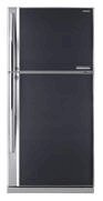 Tủ lạnh Toshiba GR-YG66VDA