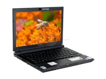 Sony Vaio VGN-TZ195N/XC (Intel­ Core 2 Duo U7600 1.20GHz, 2GB RAM, 48GB HDD, VGA Intel GMA 950, 11.1 inch, Windows Vista Business)