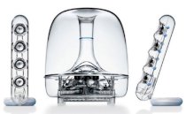 Loa JBL SOUNDSTICKS 2 2.1