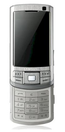 Samsung SGH-G810