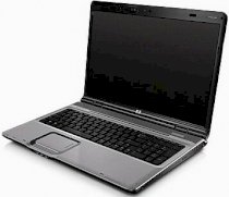 HP Pavilion DV6600 model DV6604CL (GS805UA) (Intel Pentium Dual Core T2310 1.46GHz, 1GB RAM, 120GB HDD, VGA Intel GMA X3100, 15.4 inch, Windows Vista Home Premium)