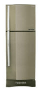 Tủ lạnh TOSHIBA GR-M323VUD