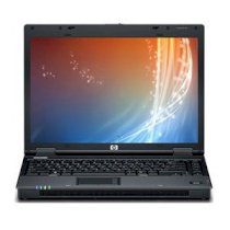 HP Compaq 6510b (GM950PA) (Intel Core 2 Duo T7300 2.0GHz, 1GB RAM, 120GB HDD, VGA Intel GMA X3100, 14.1 inch,  Windows Vista Business)