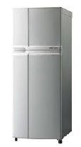 Tủ lạnh Toshiba GR-R16VPT