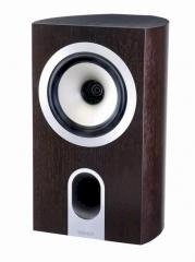 Loa Tannoy Revolution Signature DC6