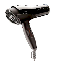 Phillips SalonPro HP4892