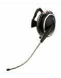 Tai nghe GN Netcom GN 9120 SoundTube Accessory Headset - headset