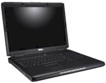 Dell Vostro 1700 (Intel Core 2 Duo T7300 2.0GHz, 1GB Ram, 120GB HDD, VGA NVIDIA GeForce 8600M GT, 17 inch, Windows Vista Home Basic)