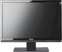 CHIMEI LCD CMV 948A 19inch