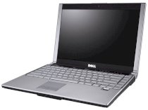 DELL XPS M1330 (Intel Core 2 Duo T7500 2.2GHz, 2GB Ram, 250GB HDD, VGA NVIDIA GeForce 8400M GS, 13.3 inch, Windows Vista Home Premium)