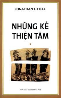 Những kẻ thiện tâm (2 tập)