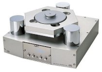 CEC CD Player TL-0X