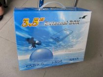 External Box 3.5