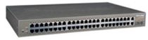 Switch 48 cổng TP-Link TL-SL2452 WEB Smart 4 cổng Gigabit