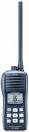  ICOM-M34