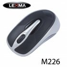 Lexma M226/USB