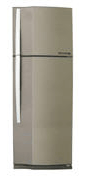 Tủ lạnh TOSHIBA M27VUD