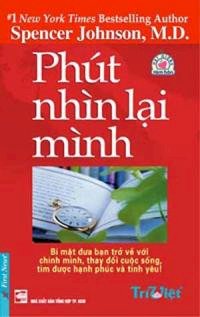 Phút nhìn lại mình (Hạt giống tâm hồn)