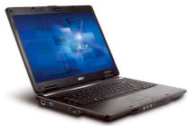 Acer TravelMate 6252-100512Mi (011) (Intel Celeron M 540 1.86GHz, 512MB RAM, 120GB HDD, VGA Intel GMA X3100, 12.1 inch, Linux)